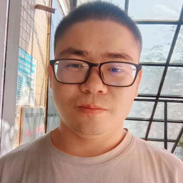 35岁岁湖南单身帅哥 - 白银吉缘网