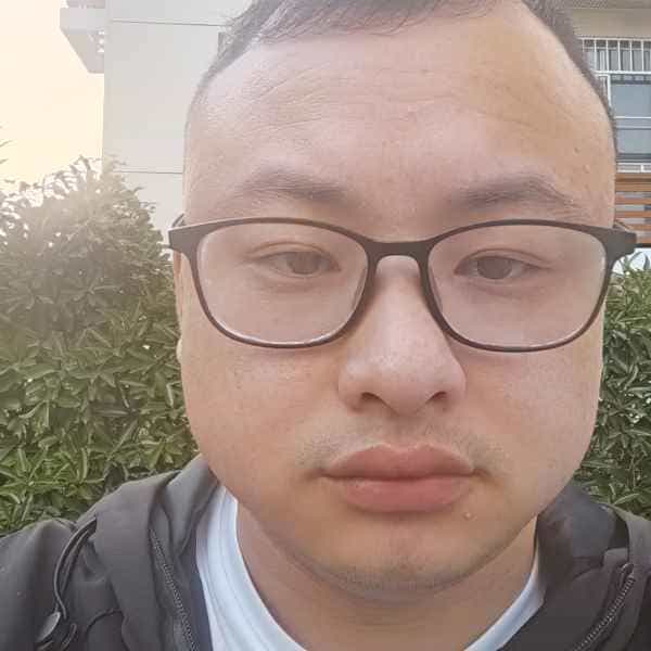 35岁岁浙江单身帅哥 - 白银吉缘网