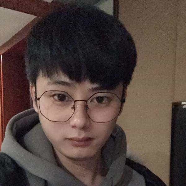35岁岁江苏单身帅哥 - 白银吉缘网