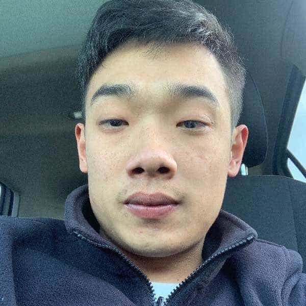 35岁岁云南单身帅哥 - 白银吉缘网