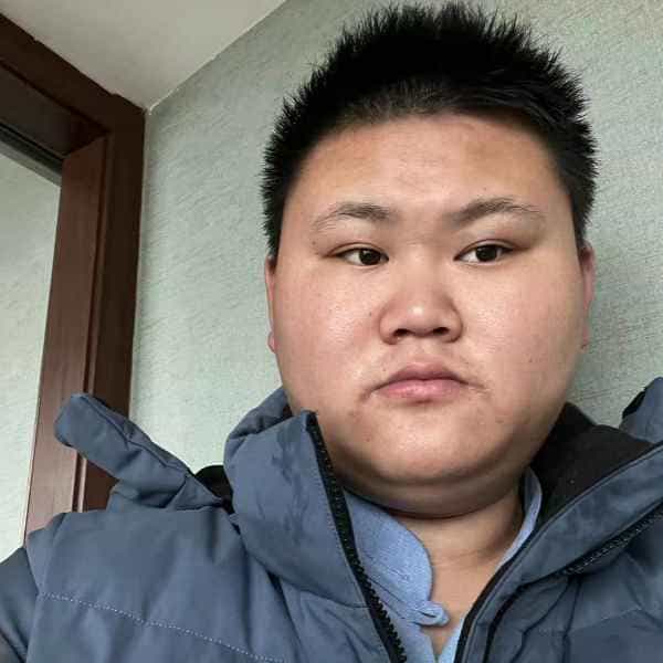 29岁岁安徽单身帅哥 - 白银吉缘网