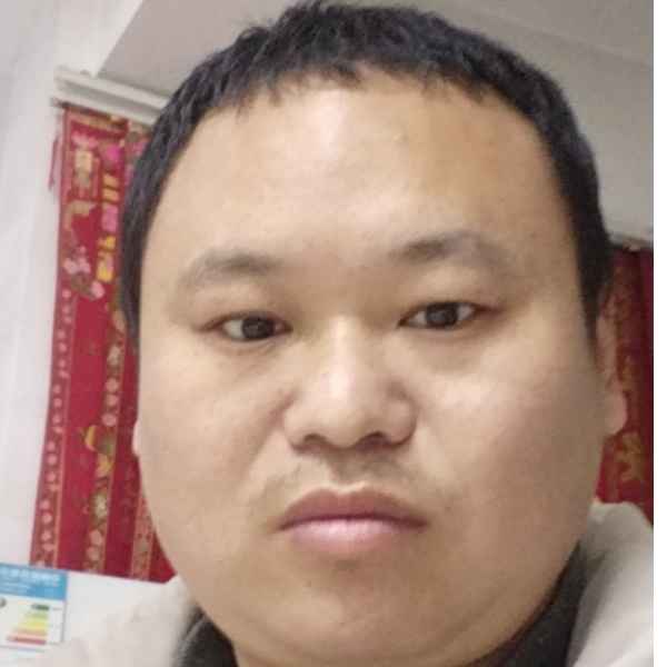 35岁岁浙江单身帅哥 - 白银吉缘网