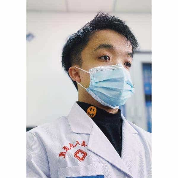 32岁岁河北单身帅哥 - 白银吉缘网