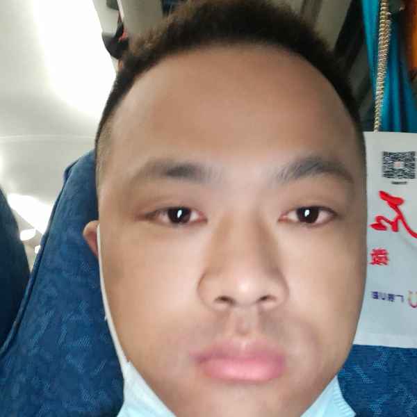 43岁岁湖南单身帅哥 - 白银吉缘网