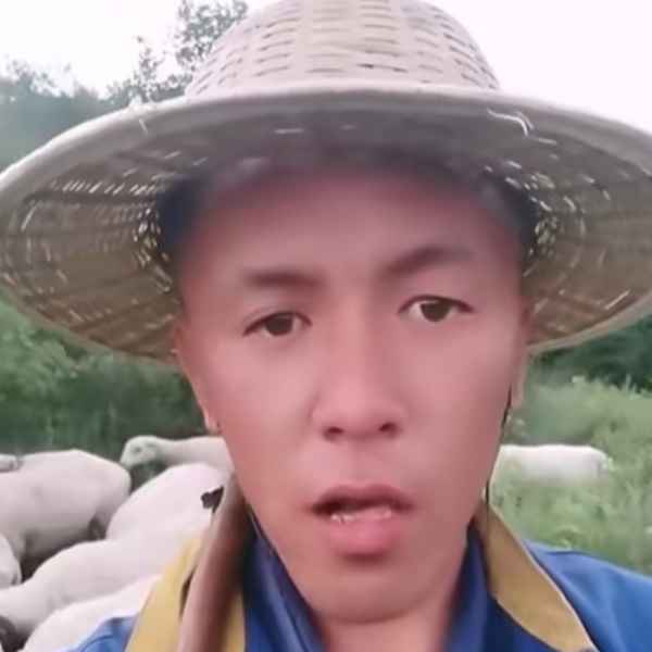 35岁岁山西单身帅哥 - 白银吉缘网