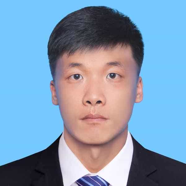 31岁岁内蒙古单身帅哥 - 白银吉缘网