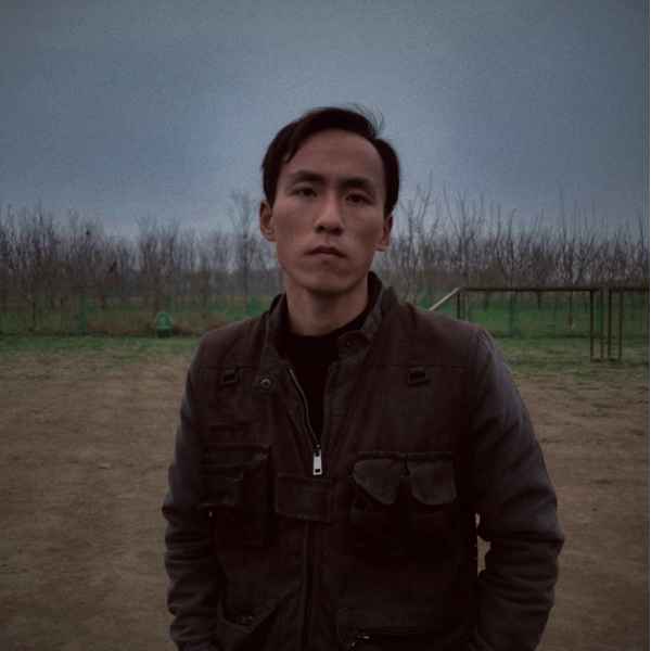 31岁岁陕西单身帅哥 - 白银吉缘网