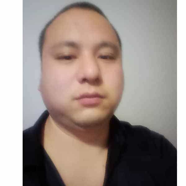 34岁岁安徽单身帅哥 - 白银吉缘网
