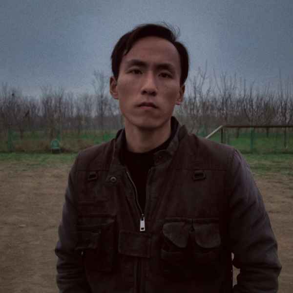 31岁岁陕西单身帅哥 - 白银吉缘网