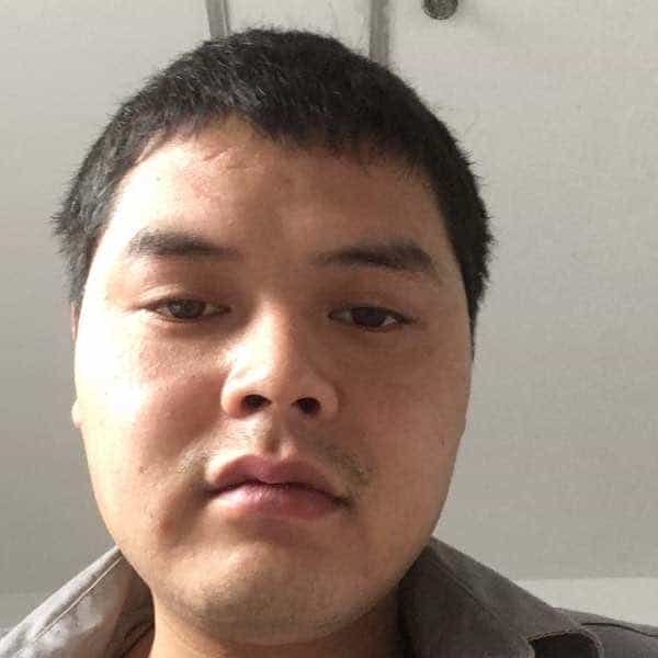 35岁岁江西单身帅哥 - 白银吉缘网