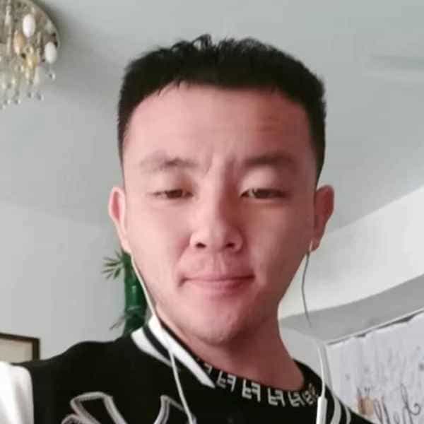 29岁岁吉林单身帅哥 - 白银吉缘网