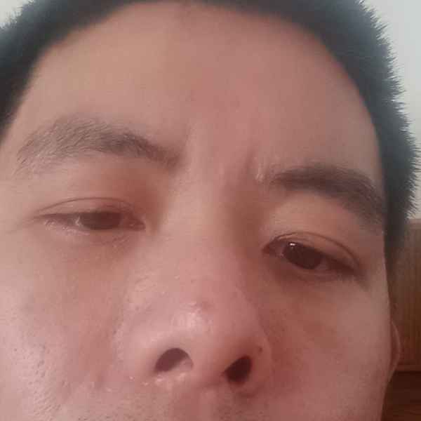 37岁岁河南单身帅哥 - 白银吉缘网