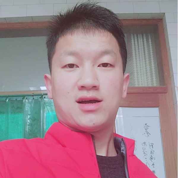 32岁岁山西单身帅哥 - 白银吉缘网