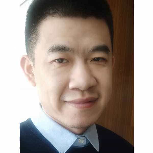 41岁岁辽宁单身帅哥 - 白银吉缘网