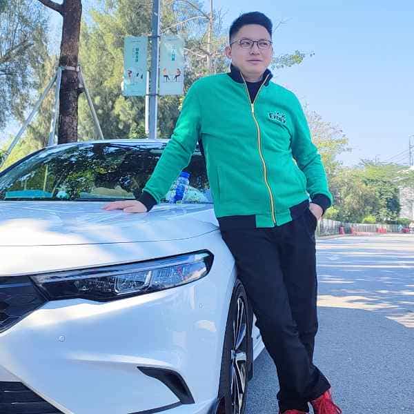 31岁岁湖北单身帅哥 - 白银吉缘网