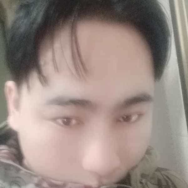 28岁岁四川单身帅哥 - 白银吉缘网