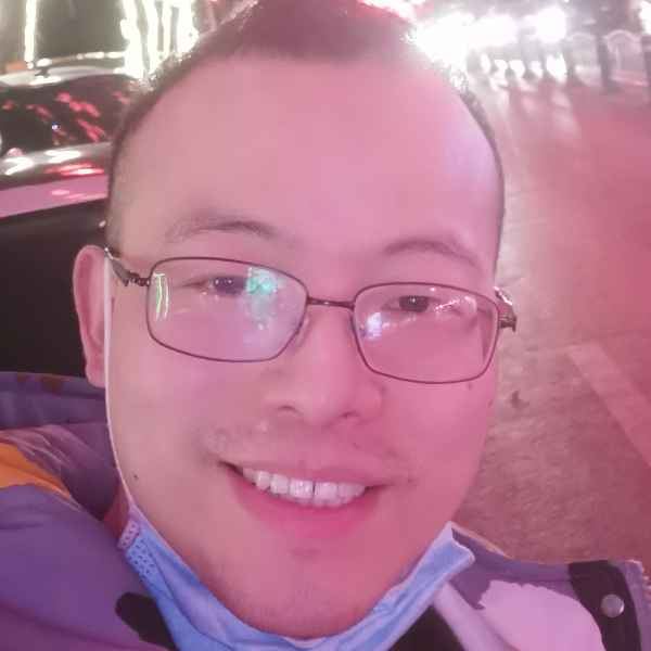 35岁岁四川单身帅哥 - 白银吉缘网