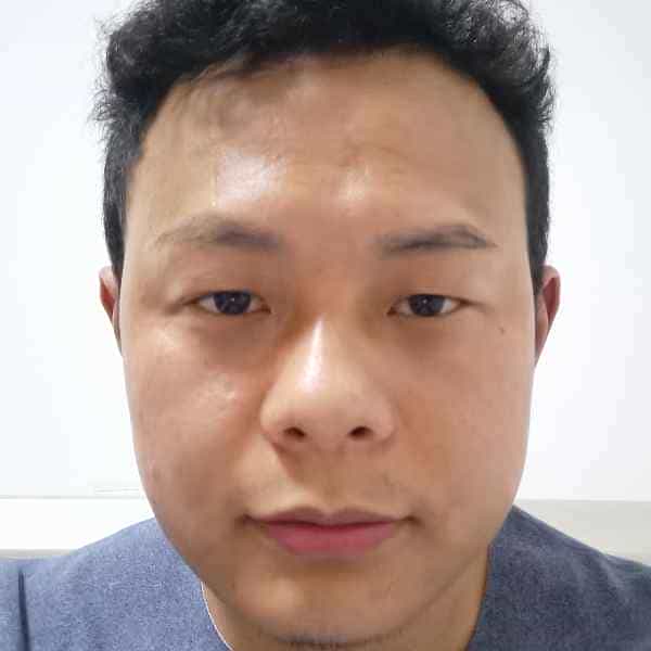 36岁岁浙江单身帅哥 - 白银吉缘网