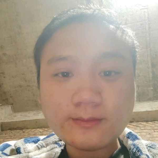 31岁岁福建单身帅哥 - 白银吉缘网