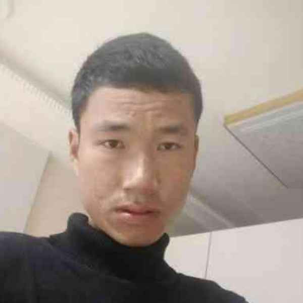 35岁岁浙江单身帅哥 - 白银吉缘网