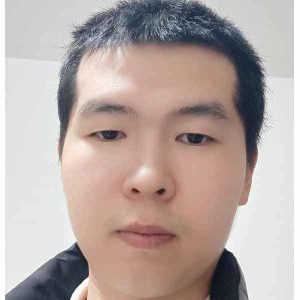 35岁岁河南单身帅哥 - 白银吉缘网