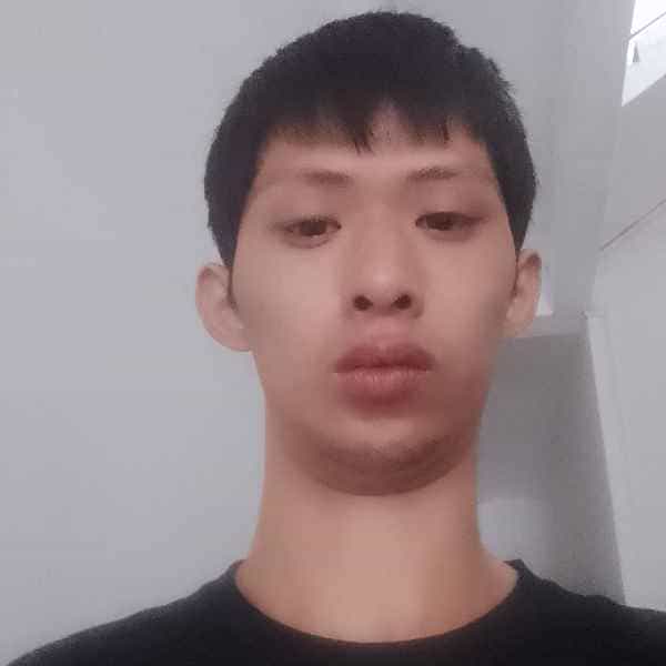 26岁岁广东单身帅哥 - 白银吉缘网