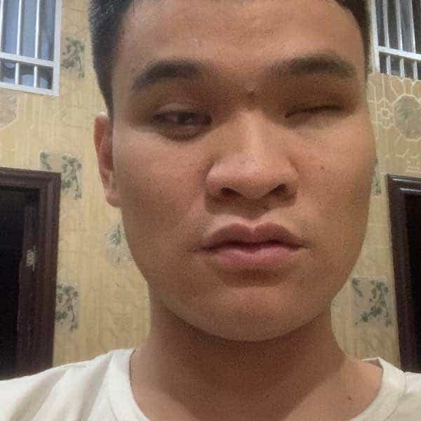 35岁岁广西单身帅哥 - 白银吉缘网