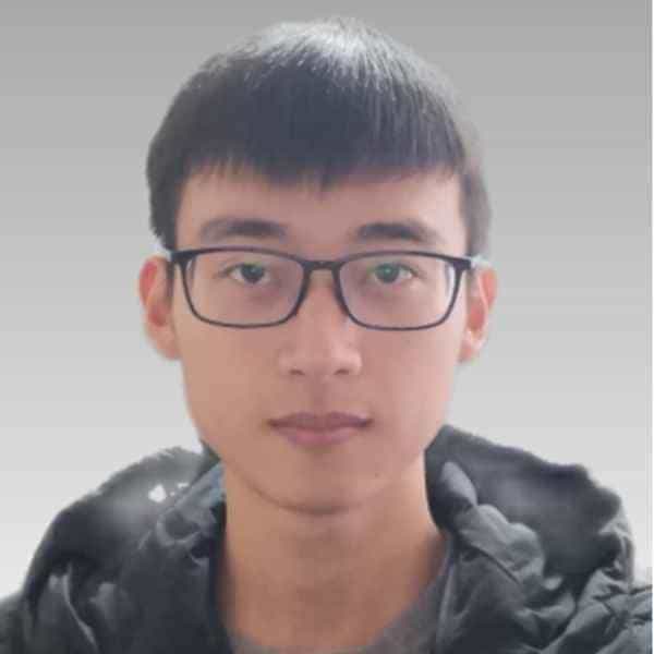 26岁岁江苏单身帅哥 - 白银吉缘网