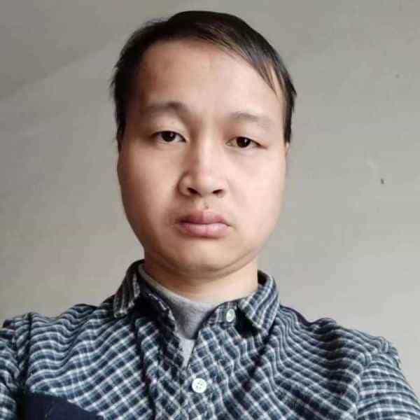 37岁岁湖南单身帅哥 - 白银吉缘网