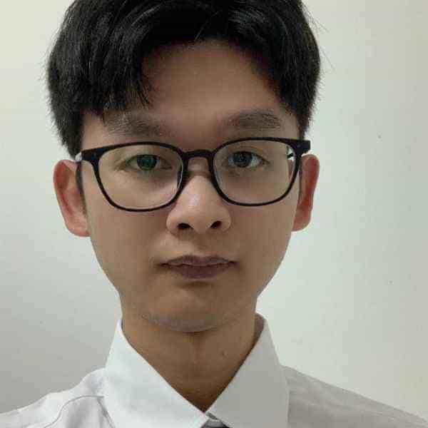 35岁岁江苏单身帅哥 - 白银吉缘网