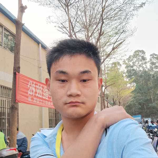 35岁岁江西单身帅哥 - 白银吉缘网