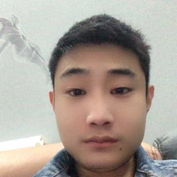 28岁岁河南单身帅哥 - 白银吉缘网