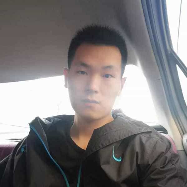 35岁岁辽宁单身帅哥 - 白银吉缘网