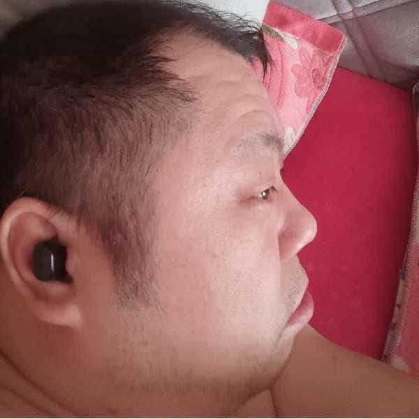 45岁岁辽宁单身帅哥 - 白银吉缘网