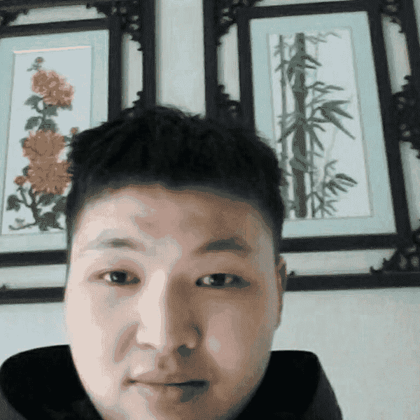 35岁岁安徽单身帅哥 - 白银吉缘网