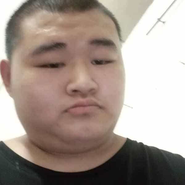 35岁岁贵州单身帅哥 - 白银吉缘网