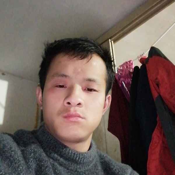 29岁岁湖南单身帅哥 - 白银吉缘网