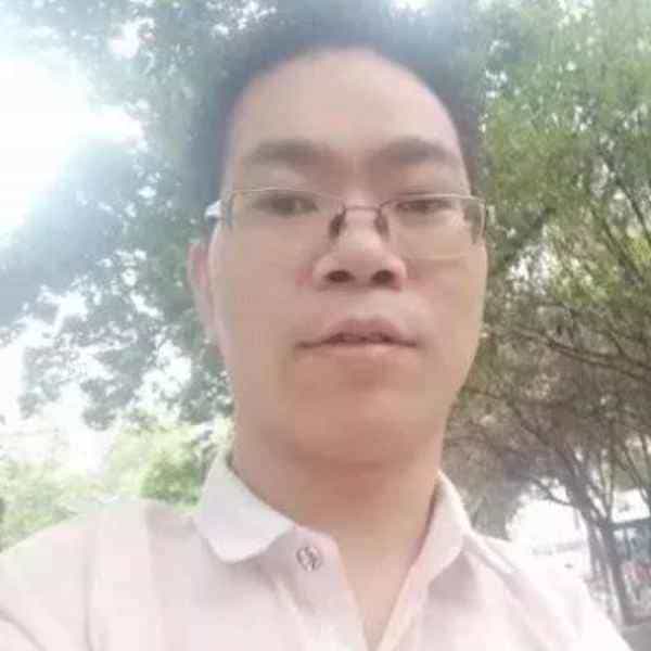 42岁岁四川单身帅哥 - 白银吉缘网