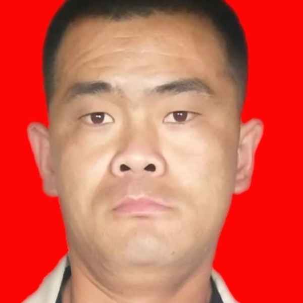 37岁岁河南单身帅哥 - 白银吉缘网