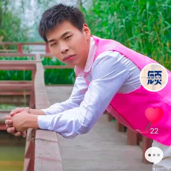 36岁岁江苏单身帅哥 - 白银吉缘网
