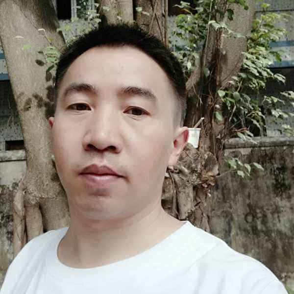 47岁岁四川单身帅哥 - 白银吉缘网