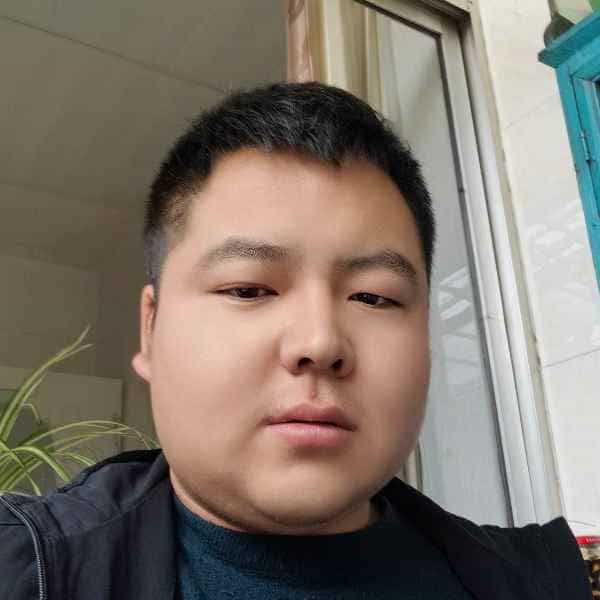 31岁岁山西单身帅哥 - 白银吉缘网