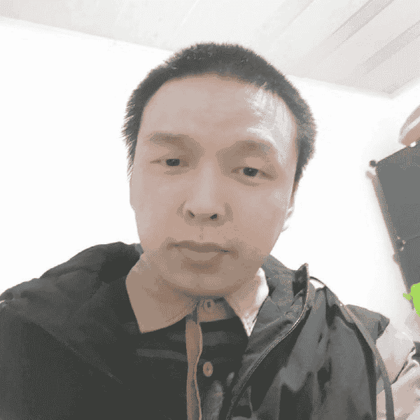 35岁岁浙江单身帅哥 - 白银吉缘网