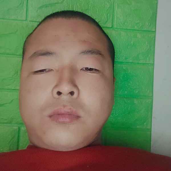 43岁岁山西单身帅哥 - 白银吉缘网