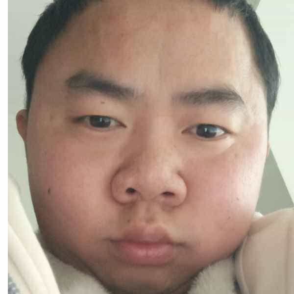 32岁岁四川单身帅哥 - 白银吉缘网