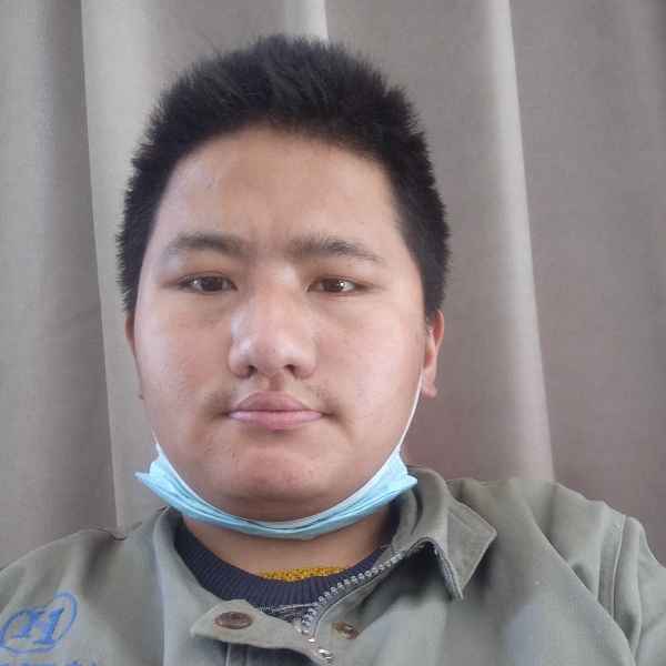 28岁岁安徽单身帅哥 - 白银吉缘网