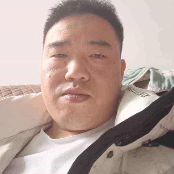 37岁岁湖南单身帅哥 - 白银吉缘网