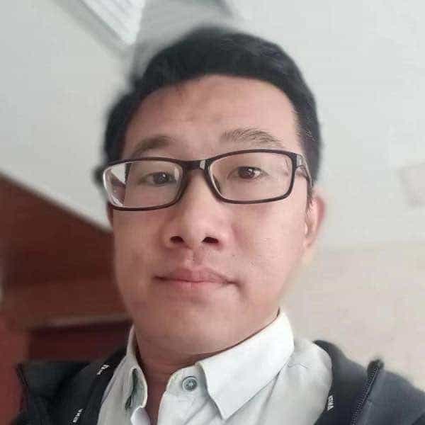37岁岁山东单身帅哥 - 白银吉缘网