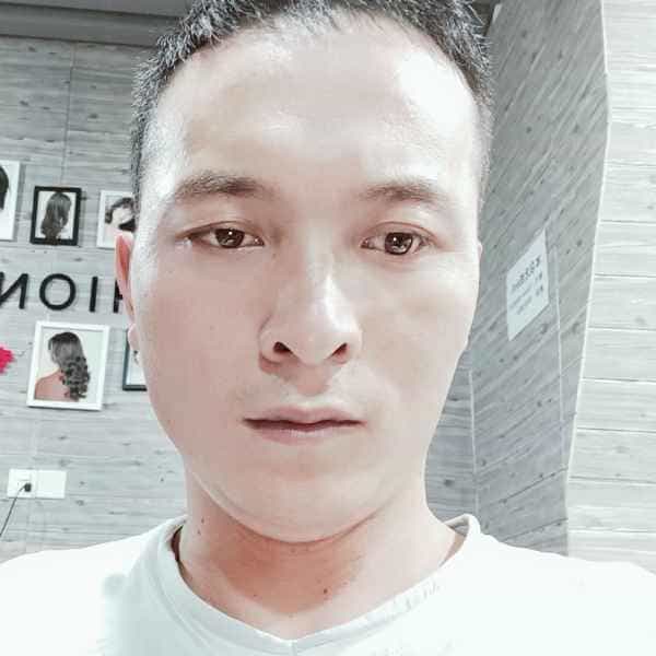 35岁岁陕西单身帅哥 - 白银吉缘网