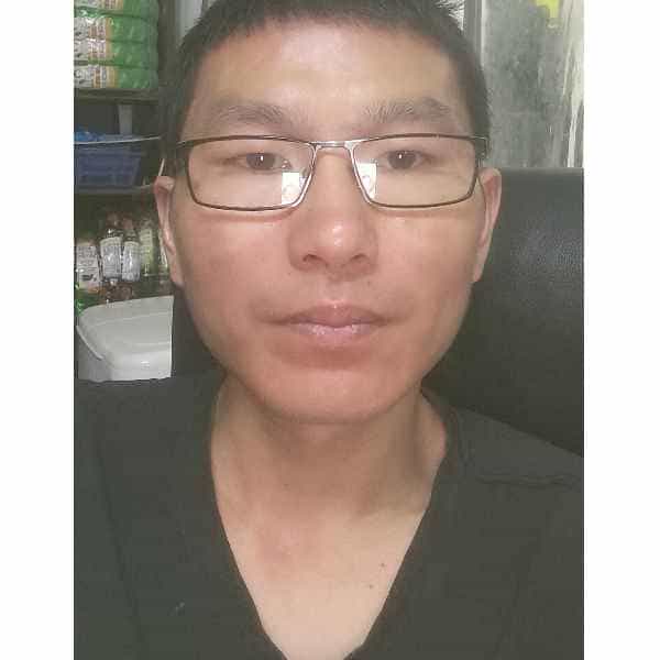 36岁岁浙江单身帅哥 - 白银吉缘网